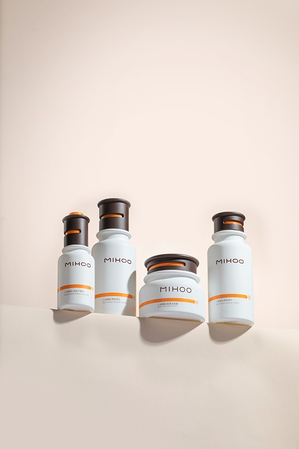 护肤产品基础成分